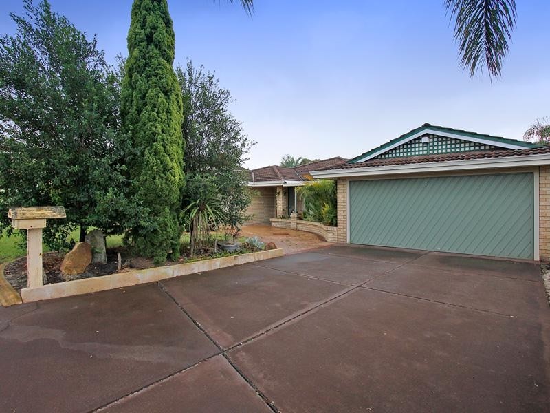 30 Teviot Place, Beechboro WA 6063