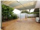 30 Teviot Place, Beechboro WA 6063