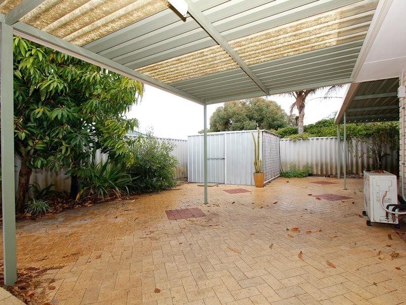 30 Teviot Place, Beechboro WA 6063