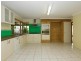 30 Teviot Place, Beechboro WA 6063