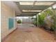 30 Teviot Place, Beechboro WA 6063