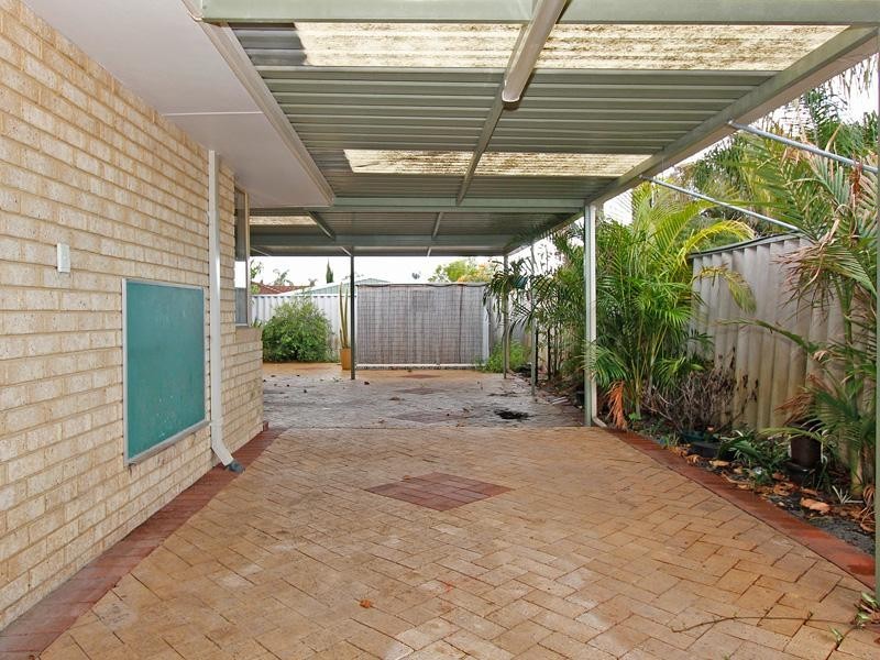 30 Teviot Place, Beechboro WA 6063