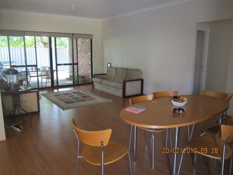 36c Avenell Road, Bayswater WA 6053