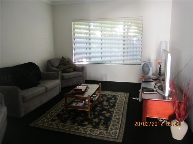36c Avenell Road, Bayswater WA 6053