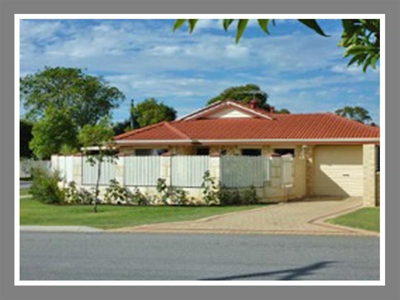 38 Newhaven Way, Nollamara WA 6061