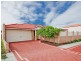 1/294 Albert Street, Balcatta WA 6021