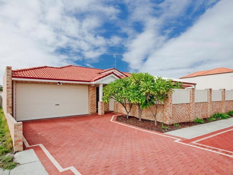 1/294 Albert Street, Balcatta WA 6021