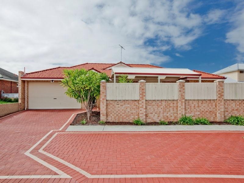 1/294 Albert Street, Balcatta WA 6021