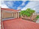1/294 Albert Street, Balcatta WA 6021