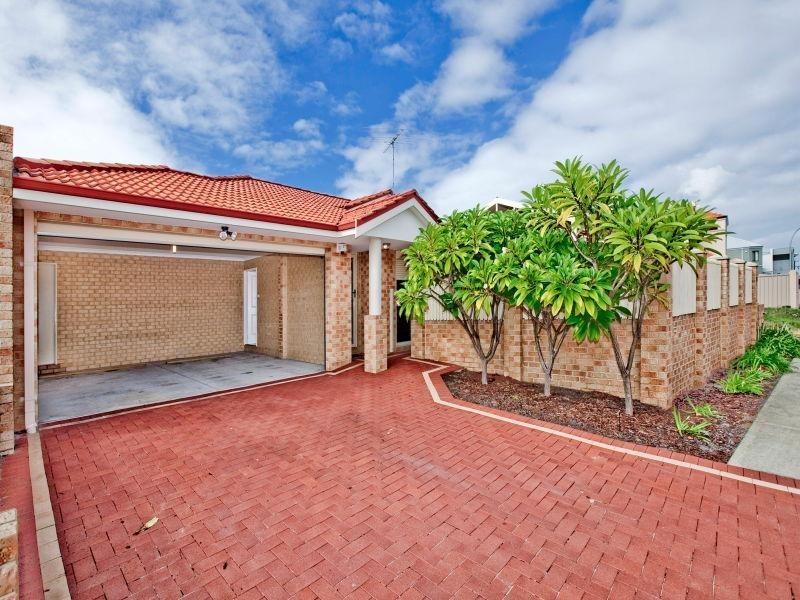 1/294 Albert Street, Balcatta WA 6021