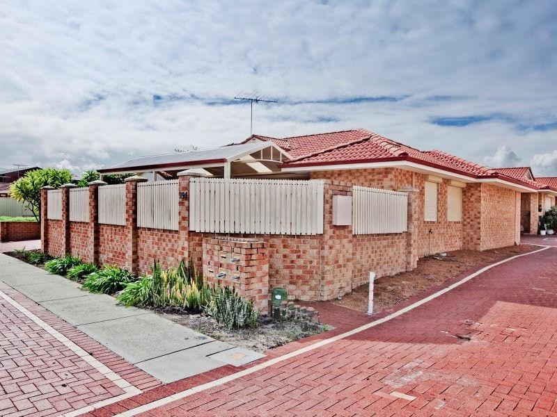 1/294 Albert Street, Balcatta WA 6021