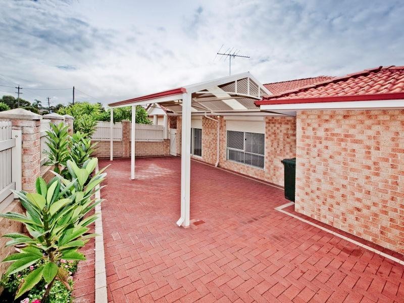 1/294 Albert Street, Balcatta WA 6021
