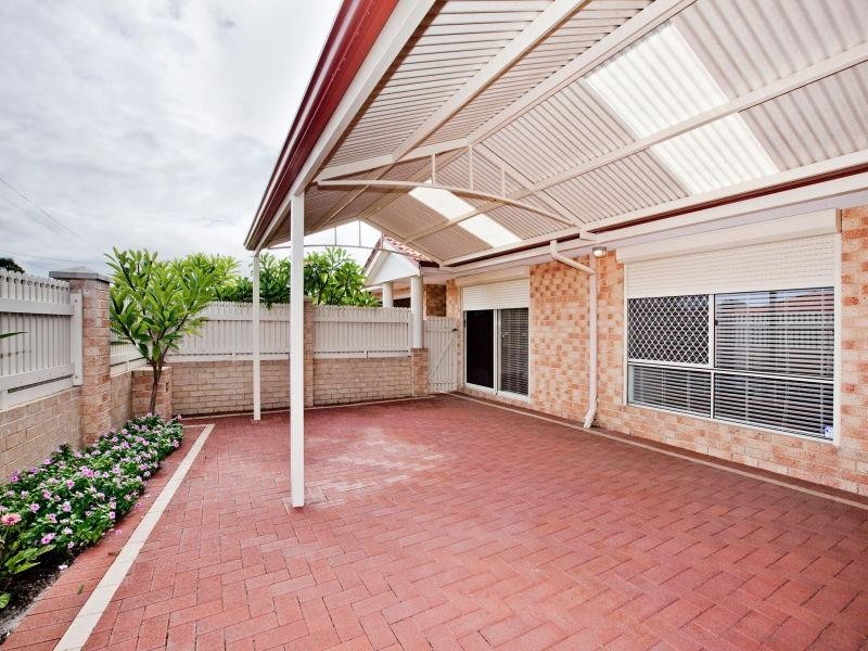1/294 Albert Street, Balcatta WA 6021