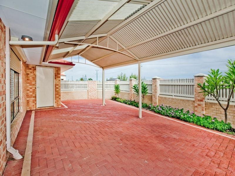 1/294 Albert Street, Balcatta WA 6021