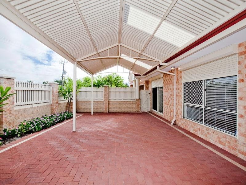 1/294 Albert Street, Balcatta WA 6021