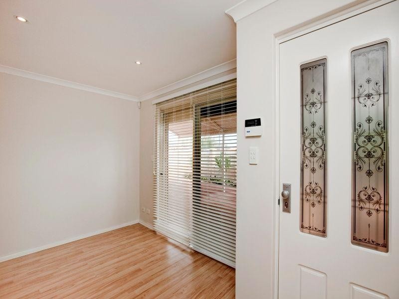 1/294 Albert Street, Balcatta WA 6021