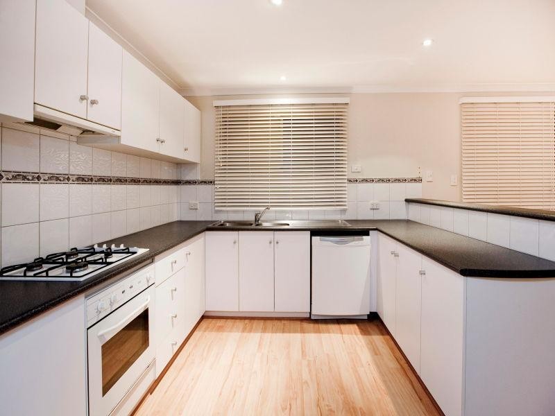 1/294 Albert Street, Balcatta WA 6021