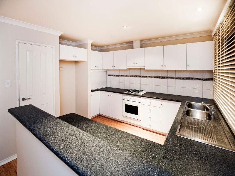 1/294 Albert Street, Balcatta WA 6021