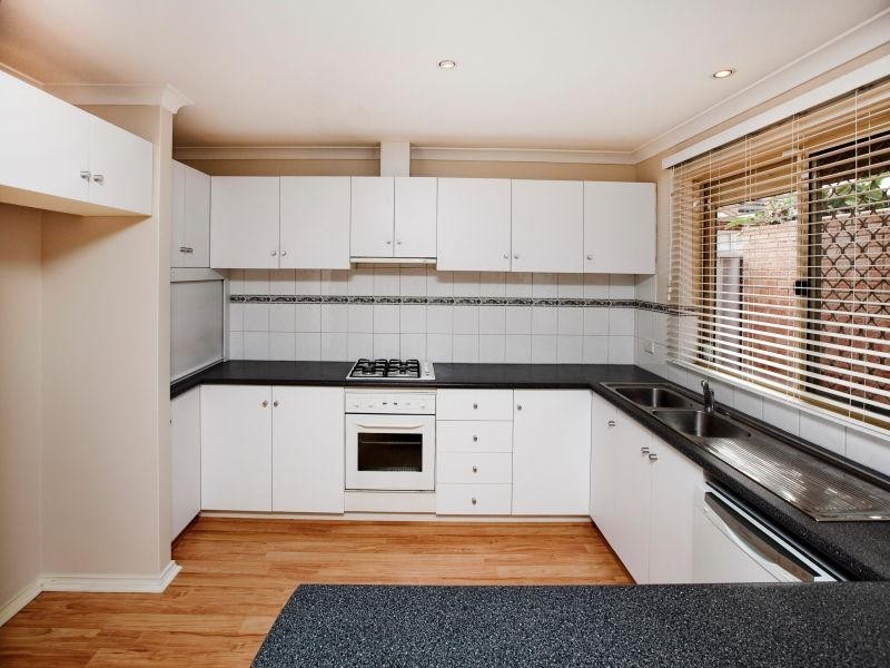 1/294 Albert Street, Balcatta WA 6021