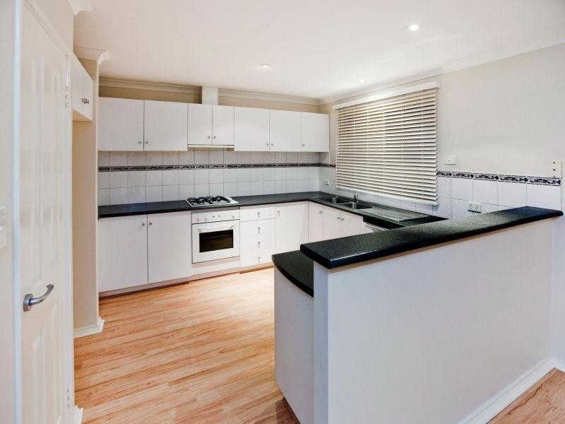 1/294 Albert Street, Balcatta WA 6021