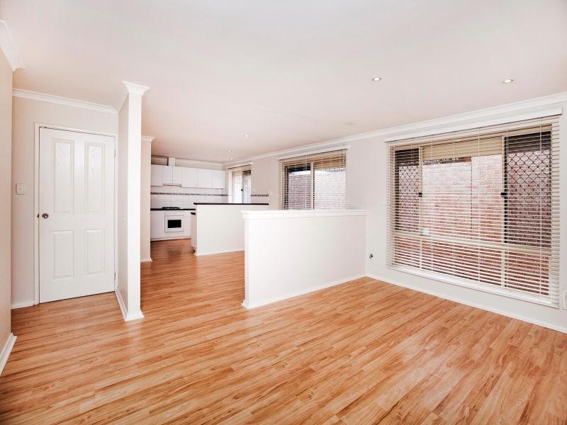 1/294 Albert Street, Balcatta WA 6021