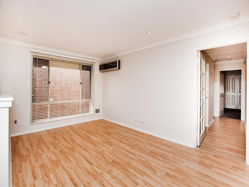 1/294 Albert Street, Balcatta WA 6021