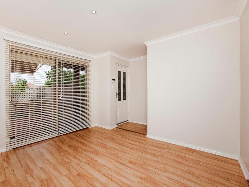 1/294 Albert Street, Balcatta WA 6021