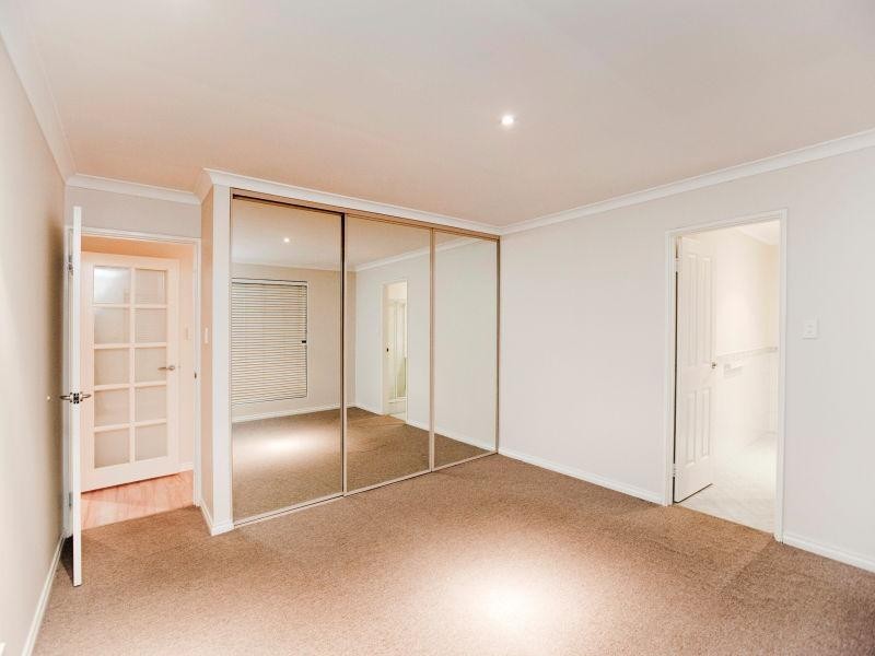 1/294 Albert Street, Balcatta WA 6021