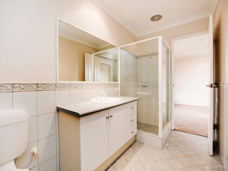 1/294 Albert Street, Balcatta WA 6021