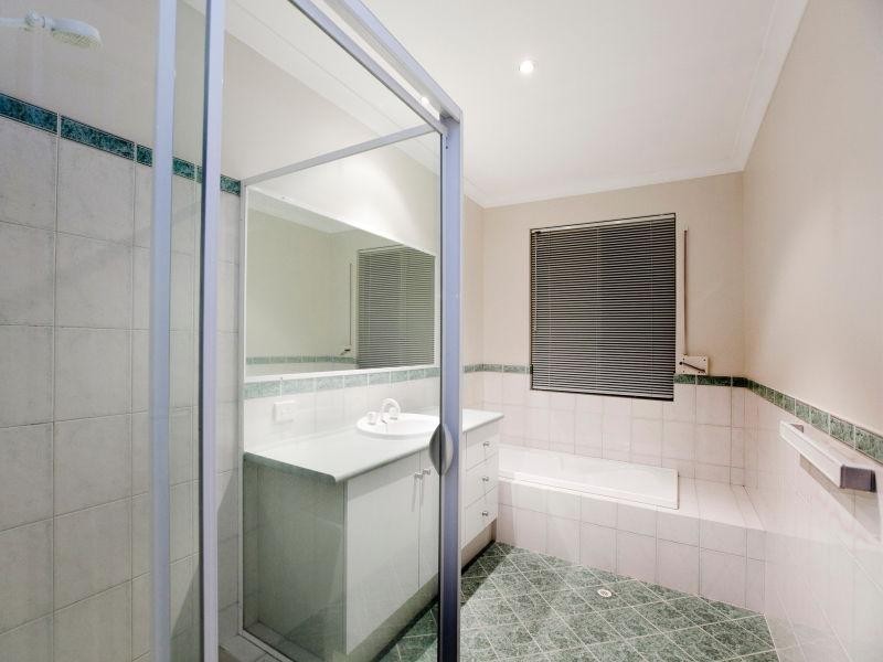 1/294 Albert Street, Balcatta WA 6021