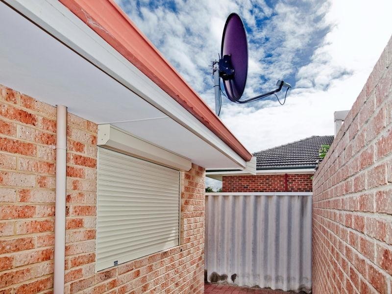 1/294 Albert Street, Balcatta WA 6021