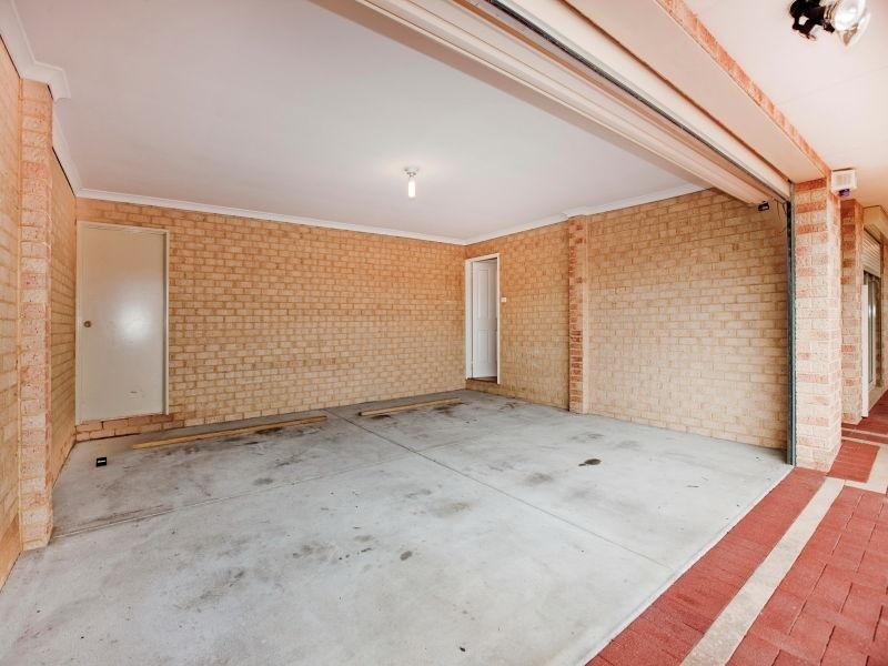 1/294 Albert Street, Balcatta WA 6021