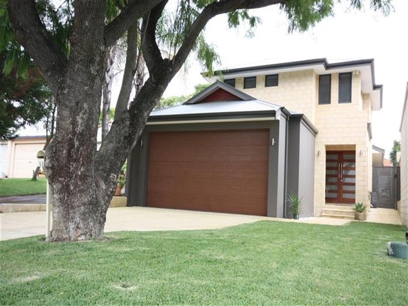 53 Canada Street, Dianella WA 6059