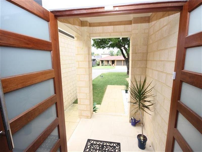 53 Canada Street, Dianella WA 6059