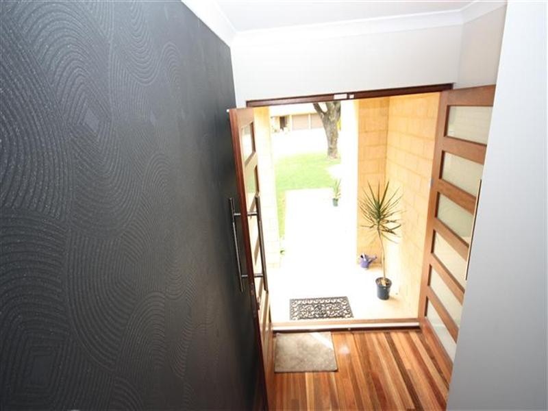 53 Canada Street, Dianella WA 6059