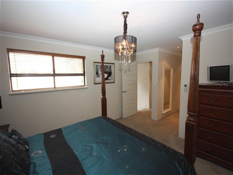 53 Canada Street, Dianella WA 6059