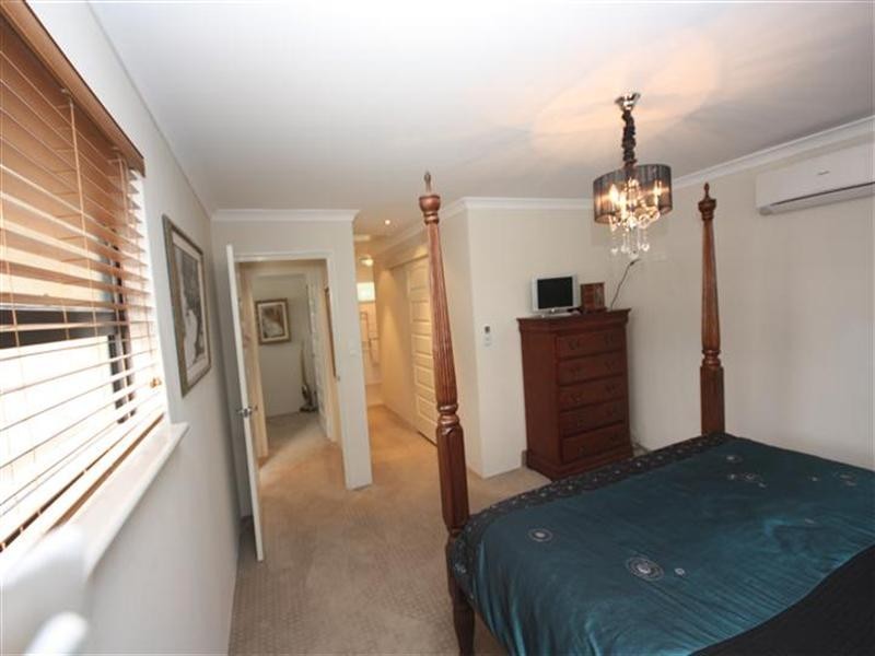 53 Canada Street, Dianella WA 6059