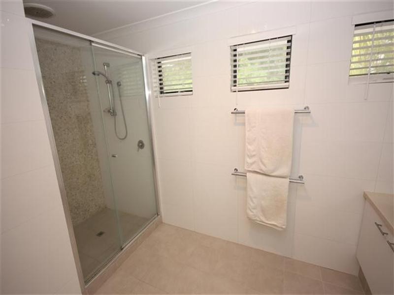 53 Canada Street, Dianella WA 6059