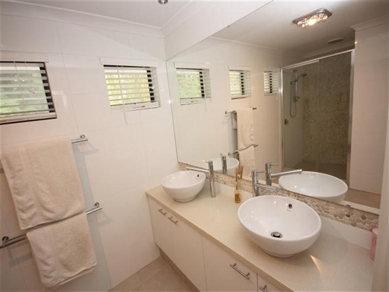 53 Canada Street, Dianella WA 6059