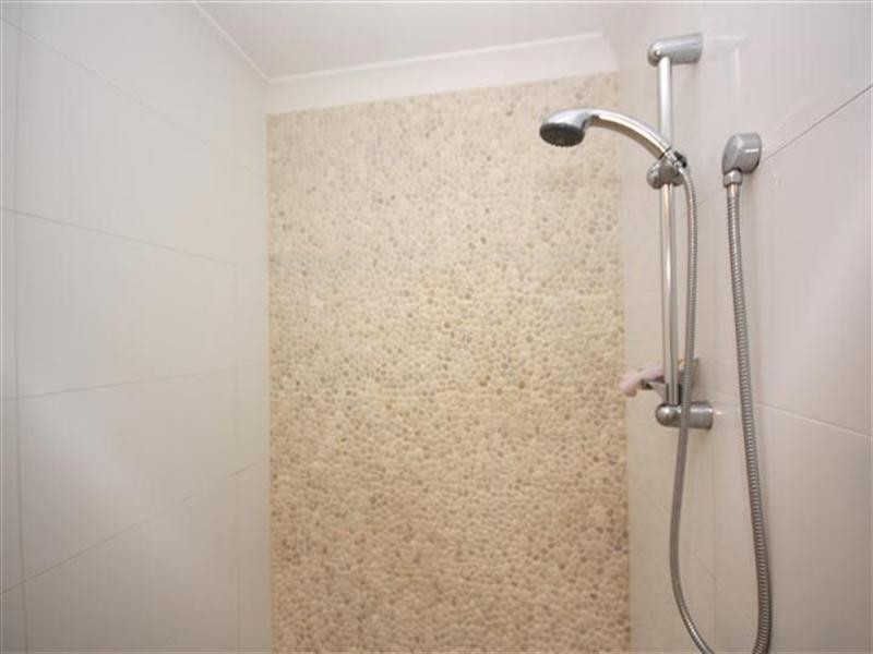 53 Canada Street, Dianella WA 6059