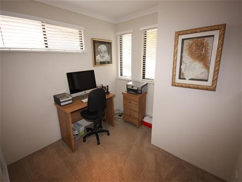 53 Canada Street, Dianella WA 6059