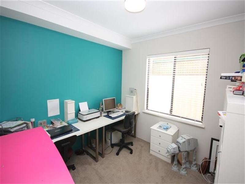 53 Canada Street, Dianella WA 6059