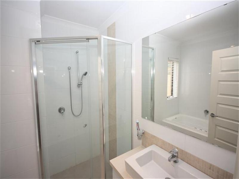 53 Canada Street, Dianella WA 6059