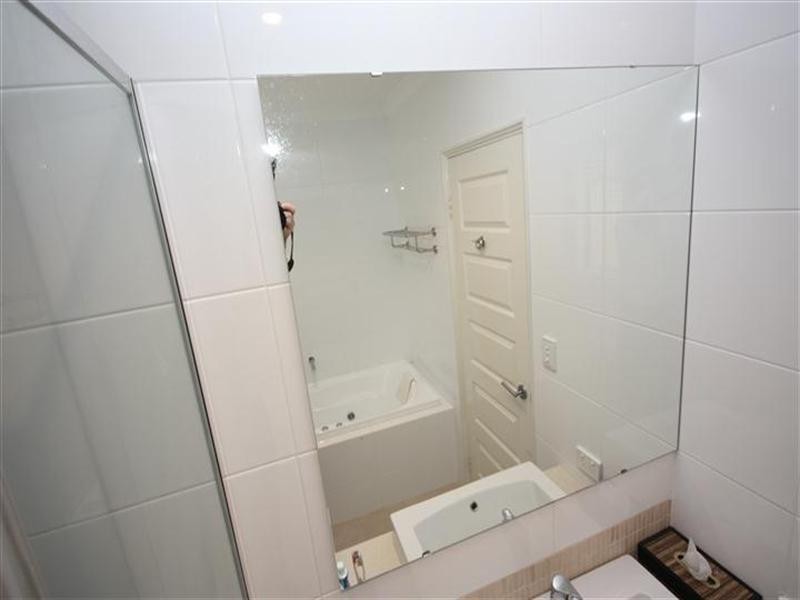 53 Canada Street, Dianella WA 6059