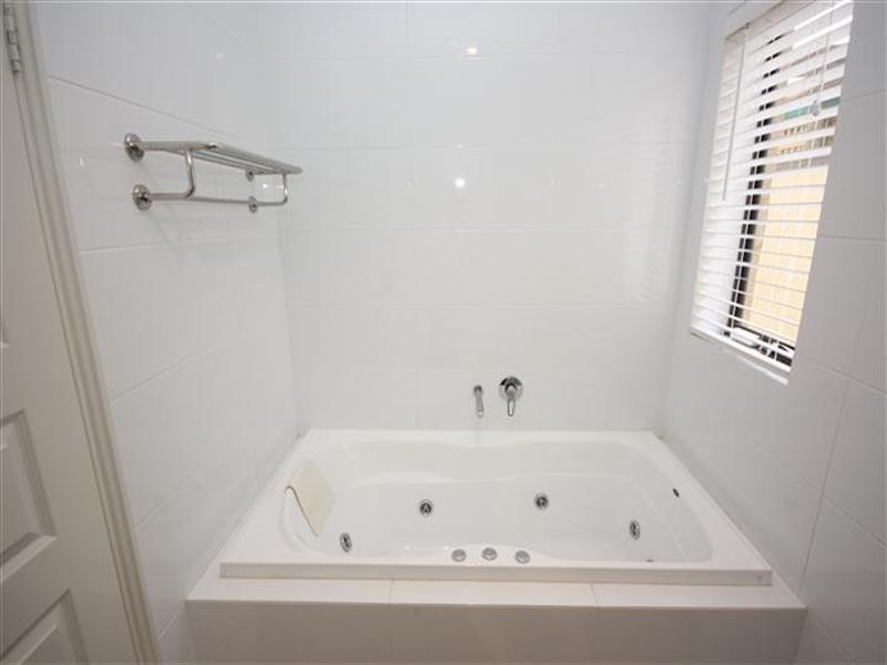 53 Canada Street, Dianella WA 6059