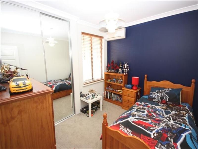 53 Canada Street, Dianella WA 6059