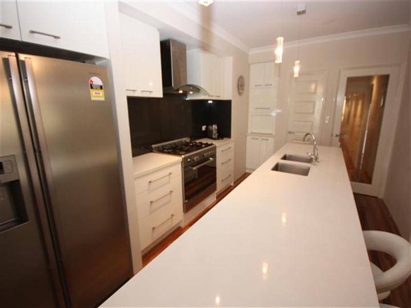 53 Canada Street, Dianella WA 6059