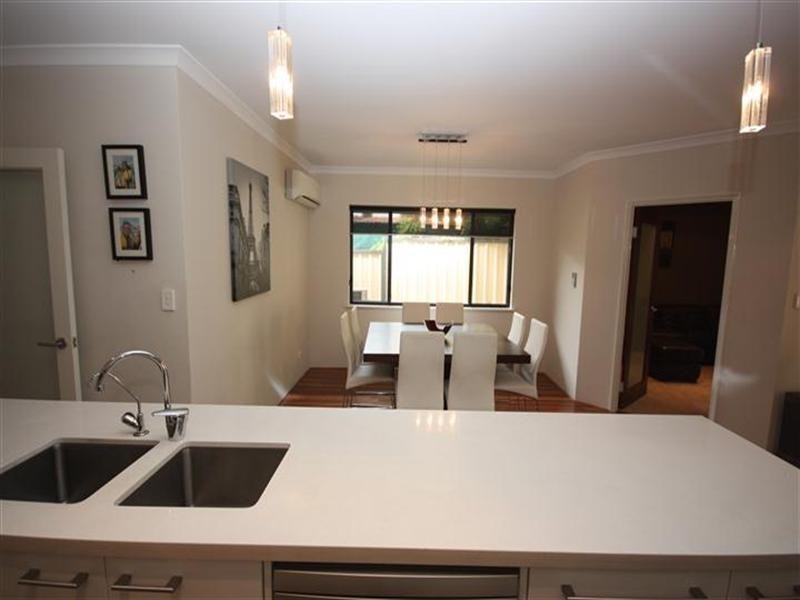 53 Canada Street, Dianella WA 6059