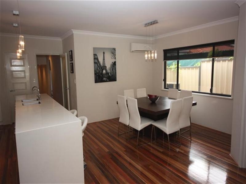 53 Canada Street, Dianella WA 6059