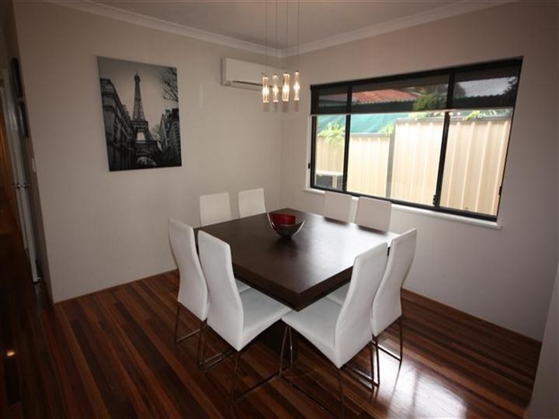 53 Canada Street, Dianella WA 6059